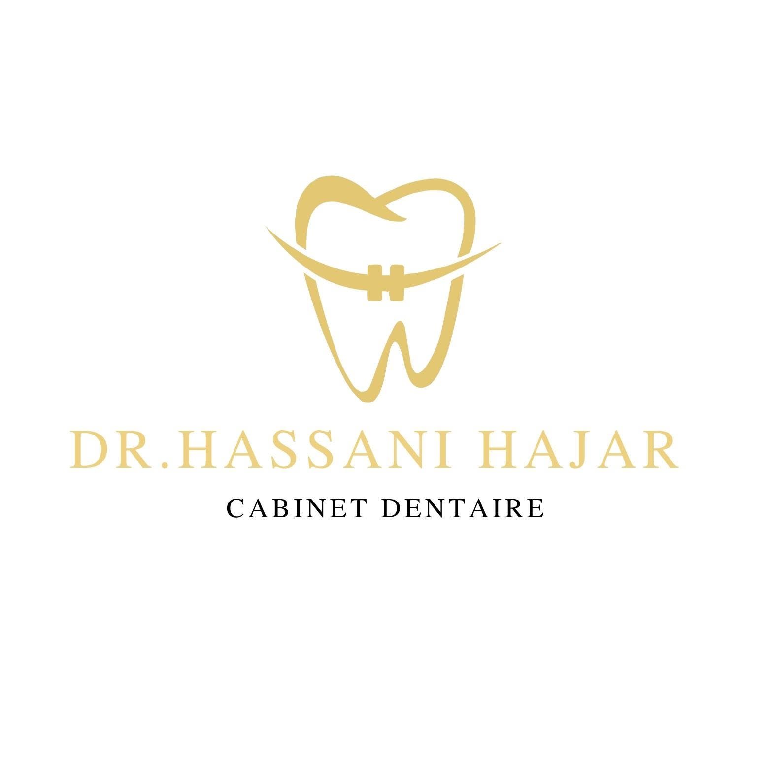 Dr. Hajar Hassani